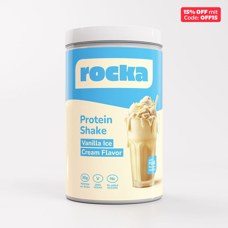 Protein Shake