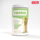 Protein Shake