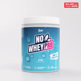 No Whey Pro