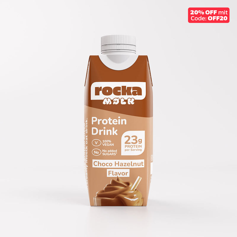 Protein Drink