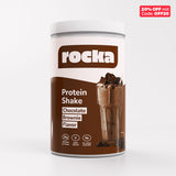 Protein Shake