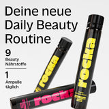 Vegan Collagen Boost