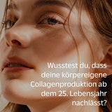 Vegan Collageen Boost