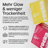 Vegan Collageen Boost
