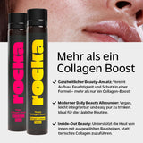 Vegan Collageen Boost