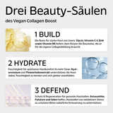 Vegan Collageen Boost