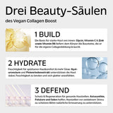 Vegan Collagen Boost