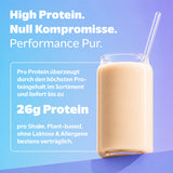 Pro Protein