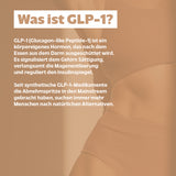 GLP-1 Boost*