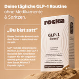 GLP-1 Boost*