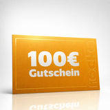 Voucher