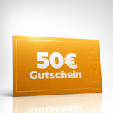 Voucher