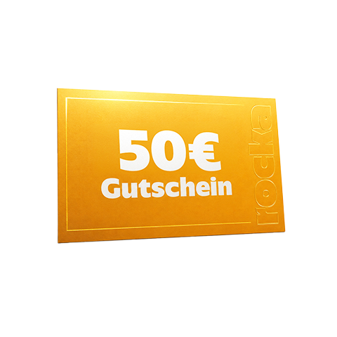 Gutschein
