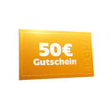 Voucher