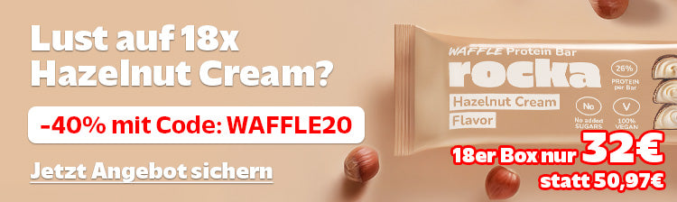 [ai:generated]