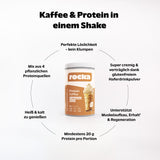 Protein Coffee