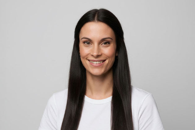 Naomi Eberle