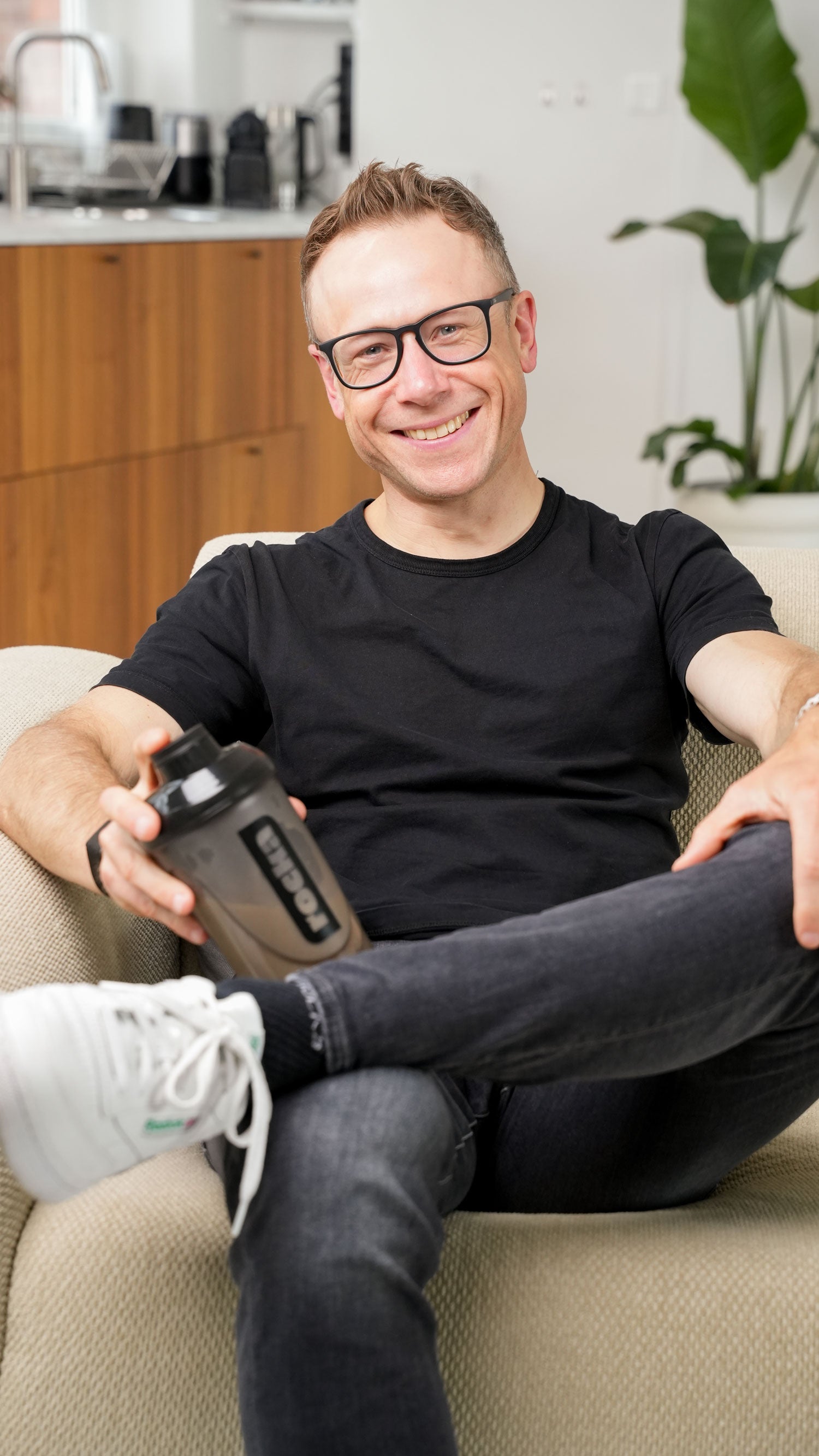 GLP-1 erklärt & was es in deinem Körper macht