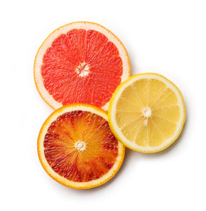 Citrus-Komplex
