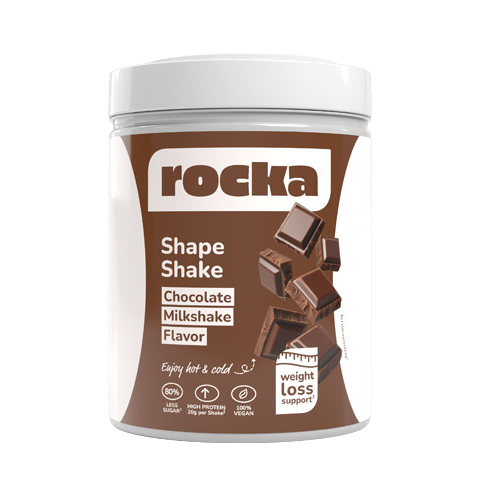 Dein Daily Weight Loss Support*