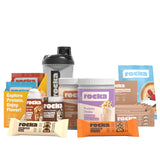 rocka’s Community Lieblinge