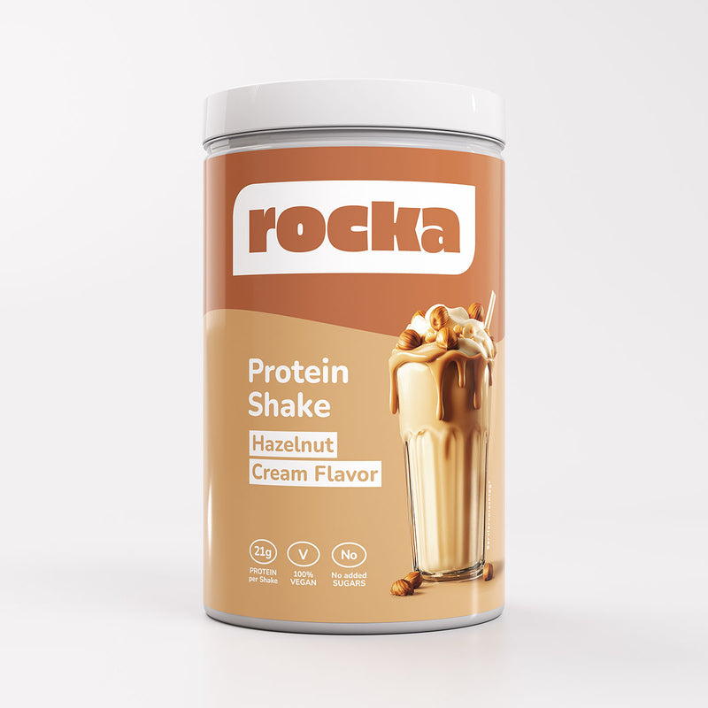Protein Shake