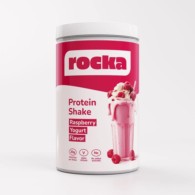 Protein Shake