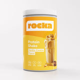 Protein Shake