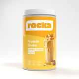 Protein Shake
