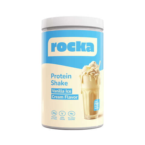 Protein Shake