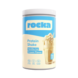 Protein Shake