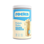 Protein Shake