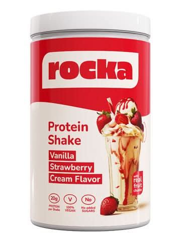 Protein Shake