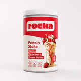 Protein Shake