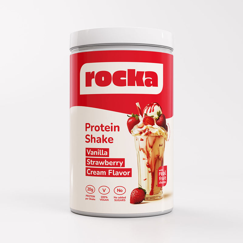 Protein Shake