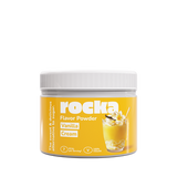 Flavor Powder