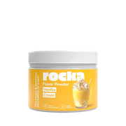 Flavor Powder