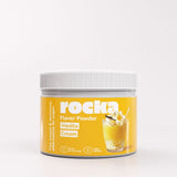 Flavor Powder