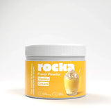 Flavor Powder