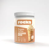 Protein Coffee