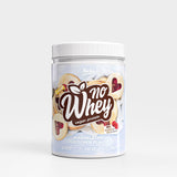 Protein Shake