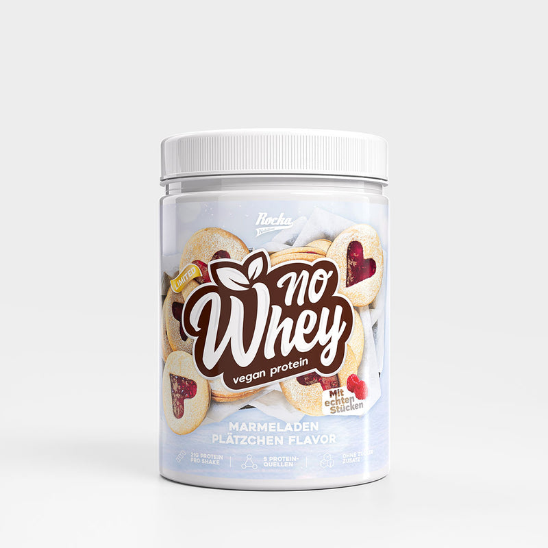 Protein Shake