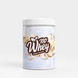Protein Shake