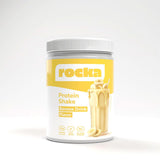 Protein Shake