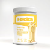 Protein Shake