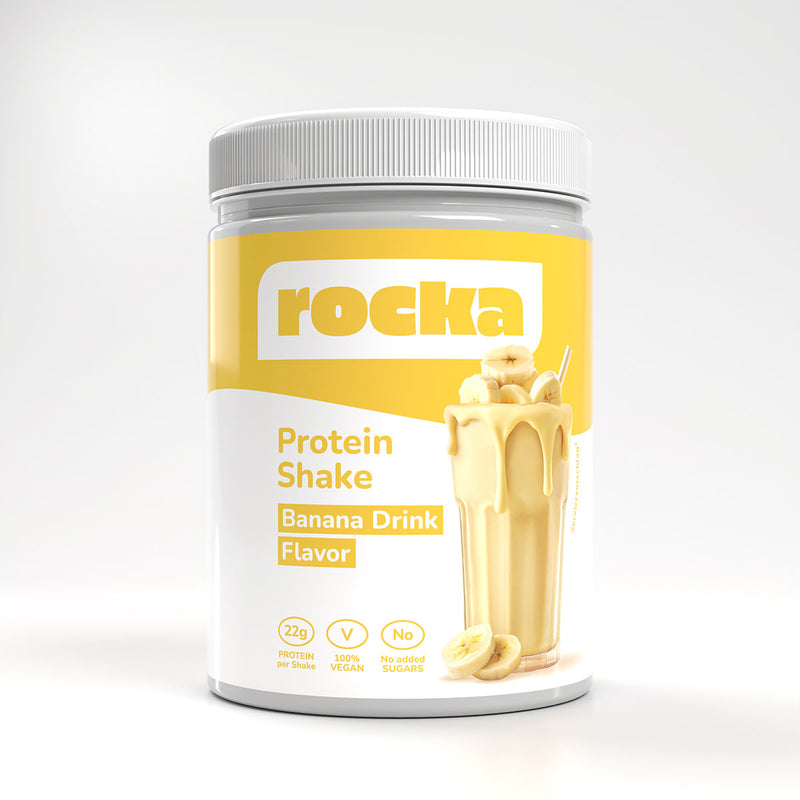 Protein Shake