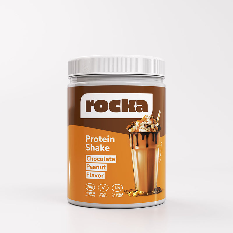 Protein Shake