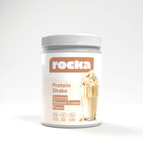 Protein Shake
