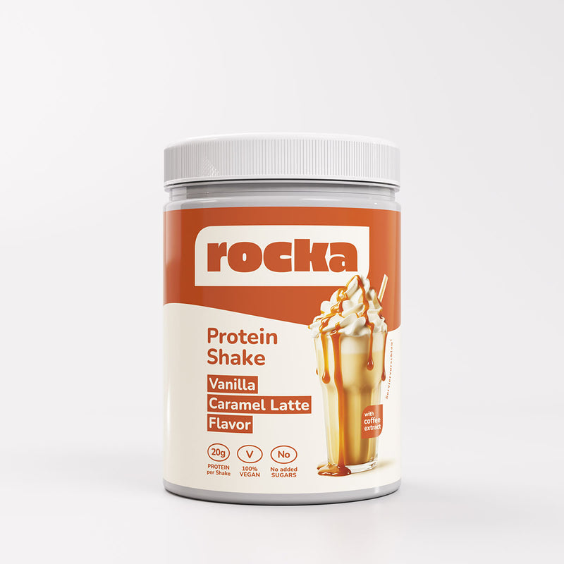 Protein Shake