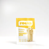 Protein Shake Probe